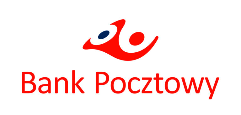 Bank Pocztowy logo
