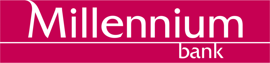 Bank_Millenium