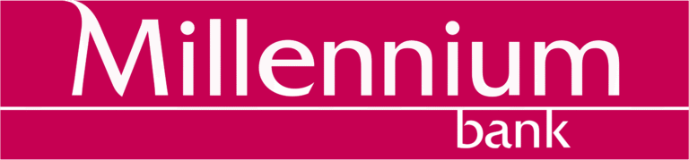 Bank_Millenium