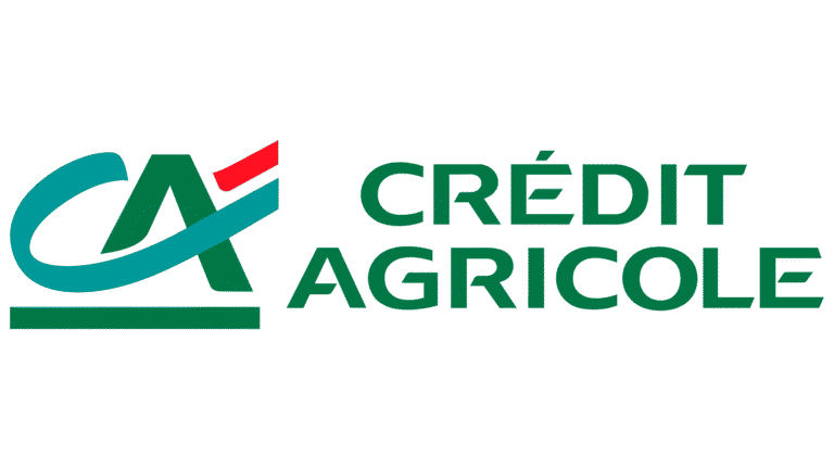 Credit Agricole