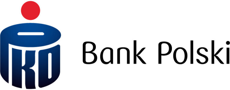 PKO-BP-logo