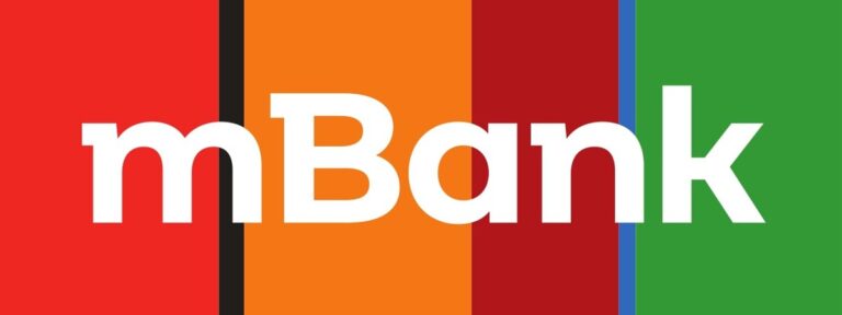 Tak, mBank oferuje możliwość założenia konta wspólnego dla dwóch osób, co ułatwia zarządzanie wspólnymi finansami.