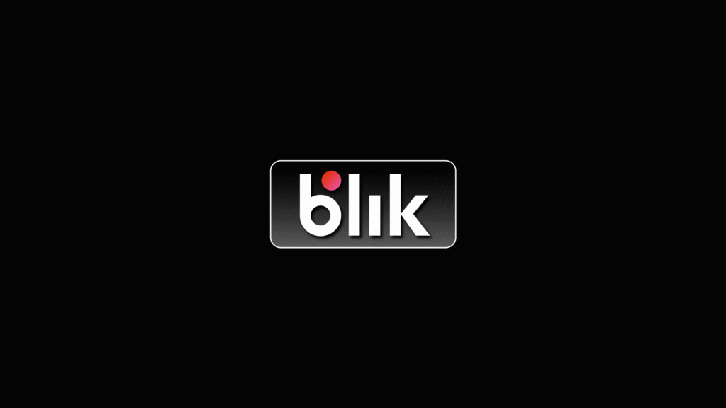 blik