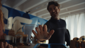 handgo