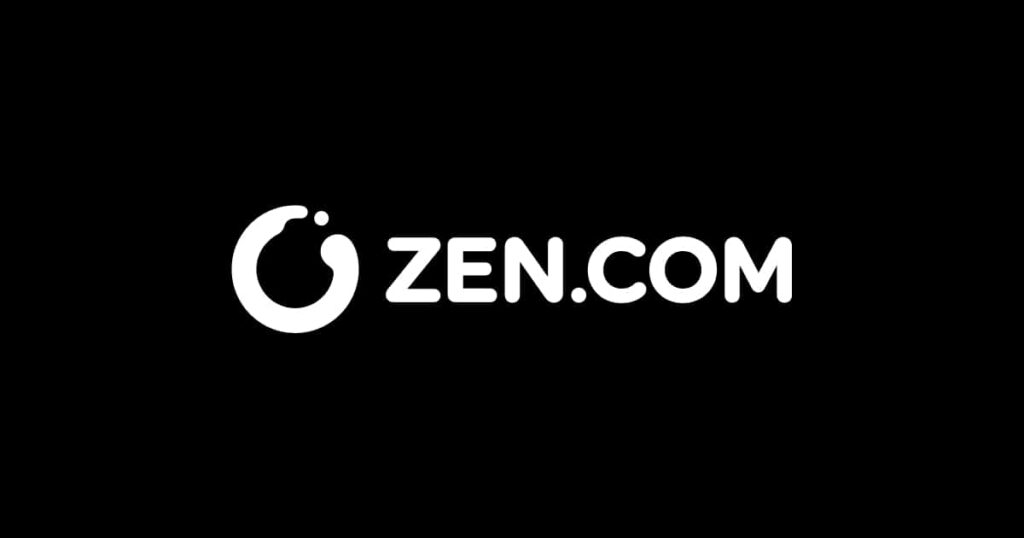 zen