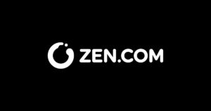 zen